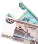 fix-hikvision.ru | Акция сервиса. Платим 1500 рублей за ремонт техники Hikvision в Москве